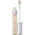 Loreal Paris True Match The One Liquid Concealer 1N Ivory 6.8 ml