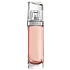 Hugo Boss Ma Vie L Eau EdT 75 ml Eau de Toilette Tester
