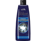 Joanna Ultra Color Hair Rinse Blue 150 ml