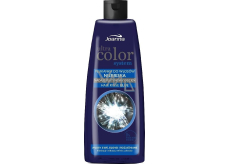 Joanna Ultra Color Hair sauce blue 150 ml