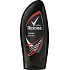 Rexona Men Turbo shower gel for men 250 ml