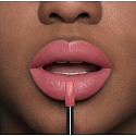 Rimmel London Stay Satin liquid lipstick 130 Yuppie 5.5 ml