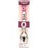Nekupto Spoonware Name Spoon Olga 15 cm
