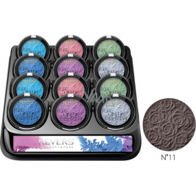 Revers Mineral Pure Eyeshadow 11, 2.5 g