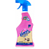Vanish Pet Expert Carpet Cleaner for Pets Spray 500 ml