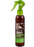Dr. Santé Macadamia Hair Macadamia oil and keratin spray for weakened hair 150 ml