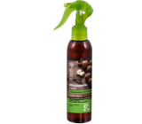 Dr. Santé Macadamia Hair Macadamia oil and keratin spray for weakened hair 150 ml