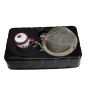 Bohemia Gifts Lavender delight gift basket