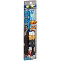 Disney Star Wars soft flashing toothbrush for children 3+