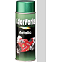 Color Works Metallic 918583 Silver Metallic Nitrocellulose Lacquer 400 ml