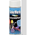 Color Works Colorsprej 918524C silver chrome acrylic lacquer 400 ml