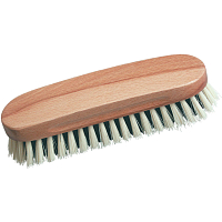 Spokar 3219/813 clothes brush