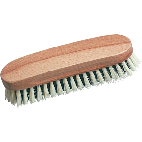 Spokar 3219/813 clothes brush