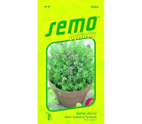 Semo Thyme herbs 0.2 g