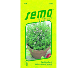 Semo Common Thyme herbs 0.2 g
