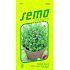 Semo Common Thyme herbs 0.2 g