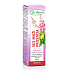 Dr. Popov Sex Men Prostate Original Herbal Drops 50 ml