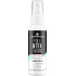 Essence You Better Work! fixation spray for make-up 50 ml