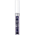 Essence Cosmic Cuties Glitter Switch liquid lipstick 05 Glitzy Blue 3 ml