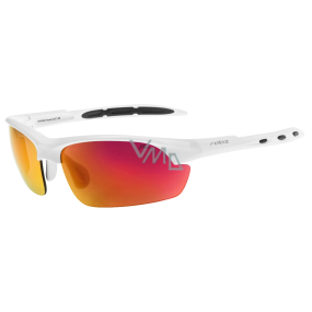 Relax Pavell Sport Sunglasses R5406B