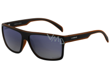 Relax Ios Sunglasses R2310F