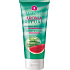 Dermacol Aroma Ritual Watermelon Refreshing Body Lotion 200 ml