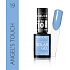 Revers Solar Gel gel nail polish 19 Angels Touch 12 ml