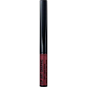 Rimmel London Lip Art Graphic contouring pencil + liquid lipstick 2in1 760 Now or Never 1.8 ml