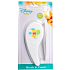 Disney Baby Winnie the Pooh Brush and Hair Comb Set
