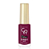 Golden Rose Express Dry 60 sec quick-drying nail polish 55, 7 ml