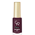 Golden Rose Express Dry 60 sec quick-drying nail polish 59, 7 ml