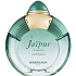 Boucheron Jaipur Bouquet EdP 100 ml Women's scent water Tester