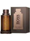 Hugo Boss Boss The Scent Absolute for Him Eau de Parfum for Men 50 ml