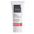 Ziaja Med Rosacea Soothing Treatment Concentrated Face Cream 50 ml