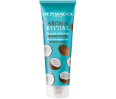 Dermacol Aroma Ritual Brazilian Coconut - Brazilian Coconut Relaxing Shower Gel 250 ml