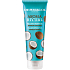 Dermacol Aroma Ritual Brazilian Coconut - Brazilian Coconut Relaxing Shower Gel 250 ml