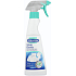 Dr. Beckmann Antiperspirant and Sweat Remover Spray 250 ml