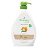 Dermomed Bio Orange Flower - Sicilia liquid soap pump 600 ml
