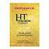 Dermacol Hyaluron Therapy 3D Revitalizing Peel-Off Face Mask 15 ml