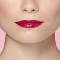 Loreal Paris Brilliant Signature Liquid Lipstick 308 Be Demanding 6.4 ml