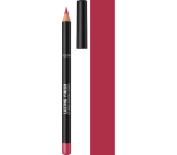 Rimmel London Lasting Finish Lip Pencil 125 Indian Pink 1.2 g