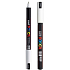 Posca Universal acrylic marker 0,7 mm White PC-1MR