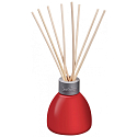 Bolsius True Love incense stems aroma diffuser 45 ml