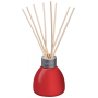Bolsius True Love incense stems aroma diffuser 45 ml