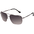 Relax Arran Sunglasses R1147A