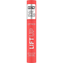 Catrice Lift Up Volume & Lift Mascara 010 Deep Black 11 ml