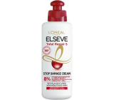 Loreal Paris Elseve Total Repair 5 rinse-free cream for damaged hair 200 ml