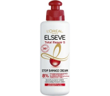 Loreal Paris Elseve Total Repair 5 Leave-In Cream for Damaged Hair 200 ml