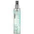 MineTan Cucumber Hydrating Face & Body Mist moisturizing spray for gradual tan 200 ml