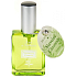 Esprit Provence Lemon verbena eau de toilette for women 15 ml